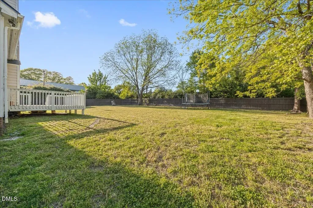 4537 Spring Forest Road Raleigh NC 27616