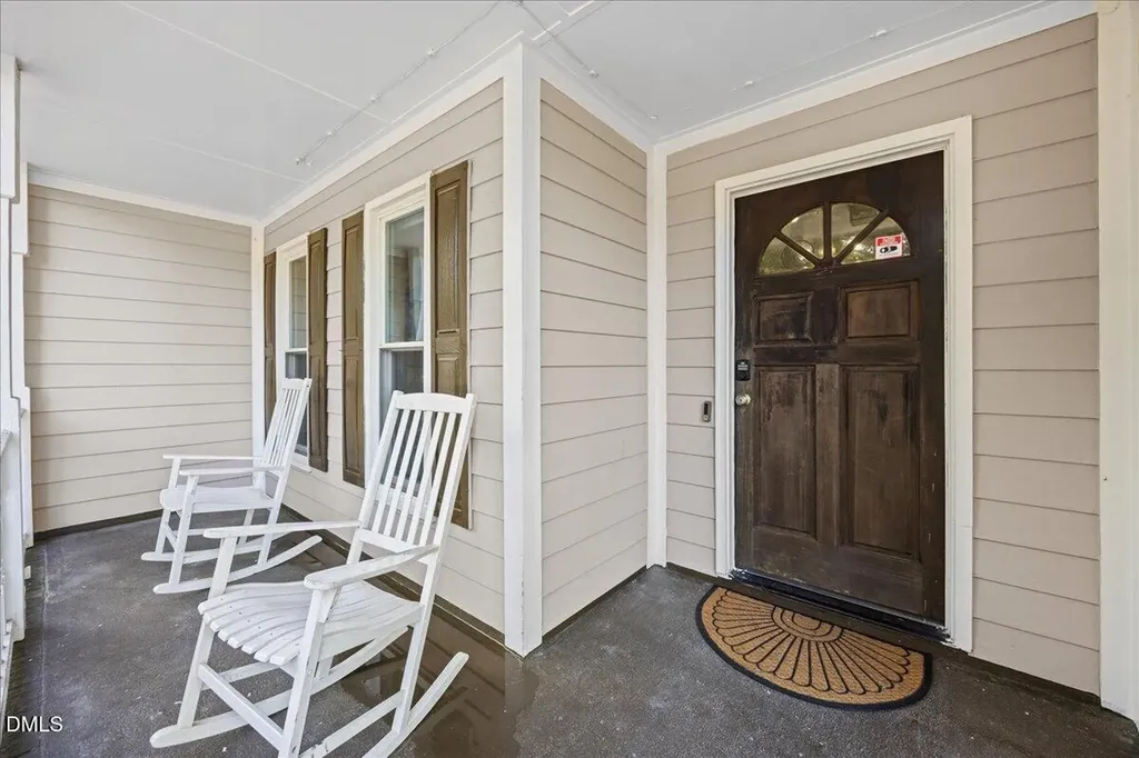 4537 Spring Forest Road Raleigh NC 27616