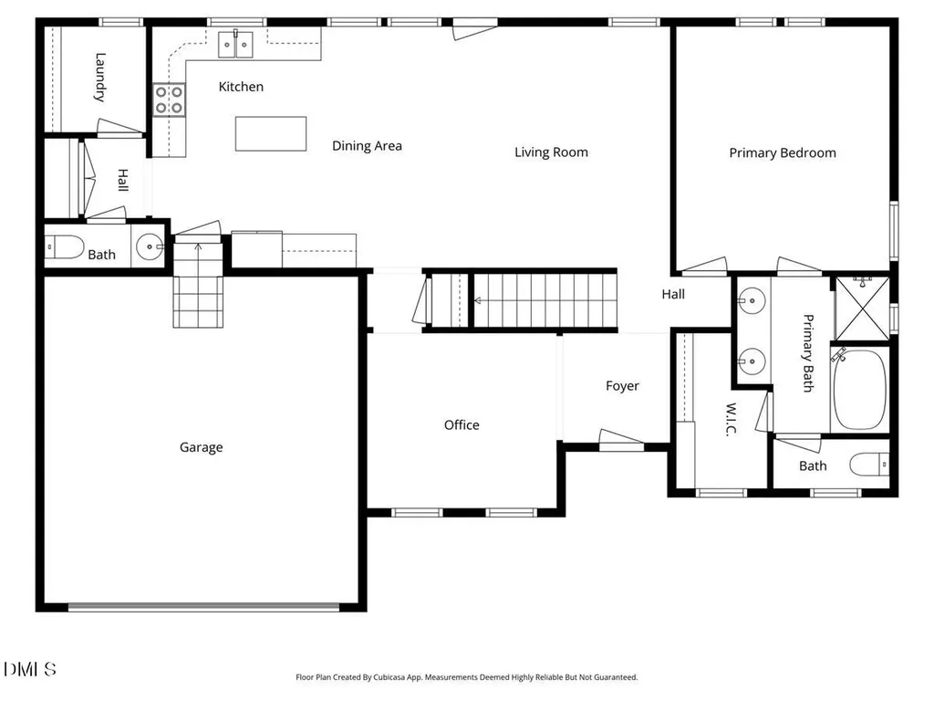 4537 Spring Forest Road Raleigh NC 27616