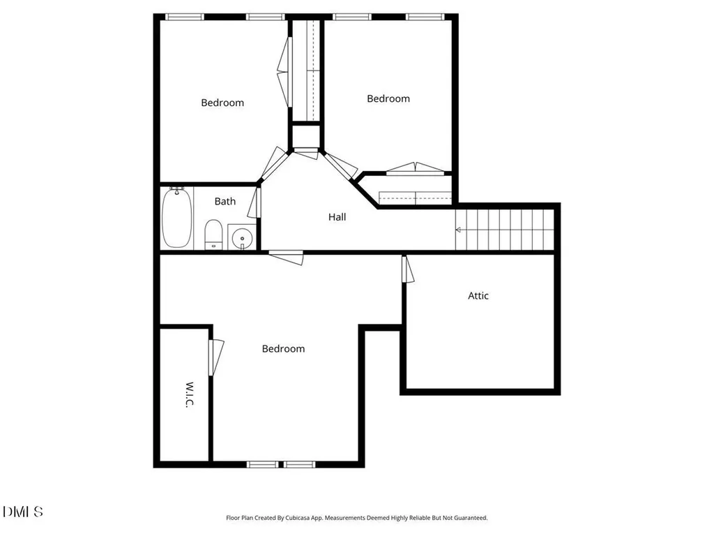 4537 Spring Forest Road Raleigh NC 27616