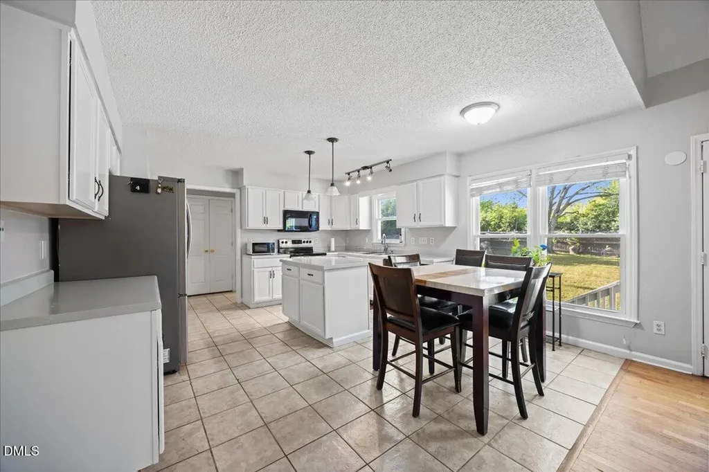4537 Spring Forest Road Raleigh NC 27616