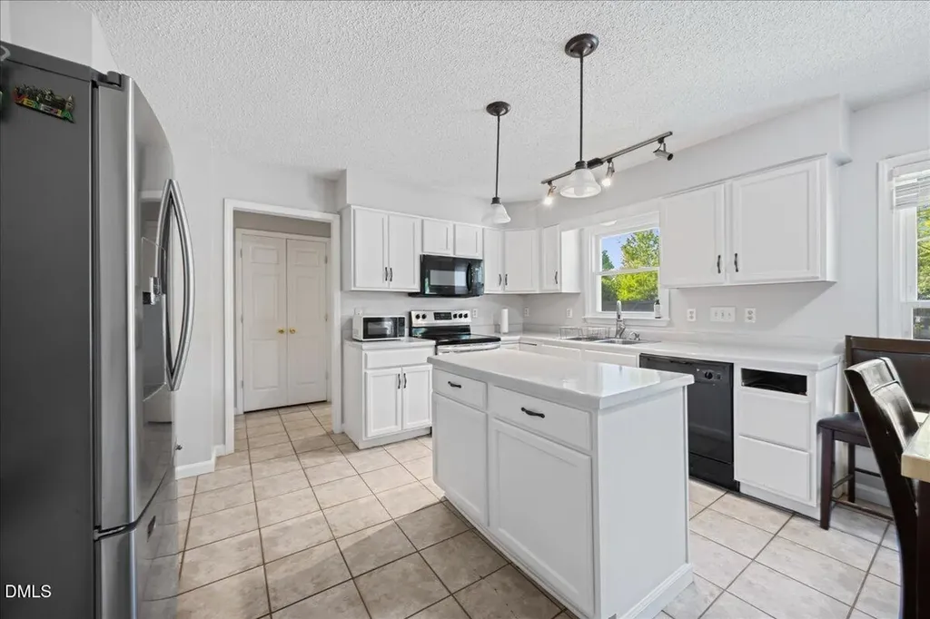 4537 Spring Forest Road Raleigh NC 27616