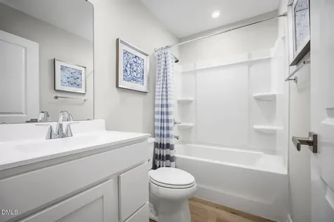 231 Rosewood Drive Sanford NC 27330