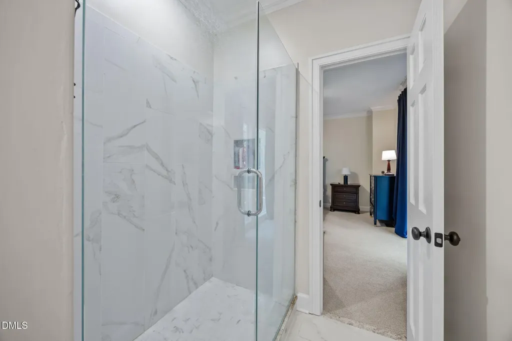 10773 Trego Trail Raleigh NC 27614