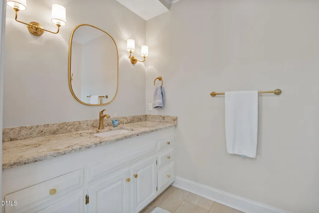 10773 Trego Trail Raleigh NC 27614