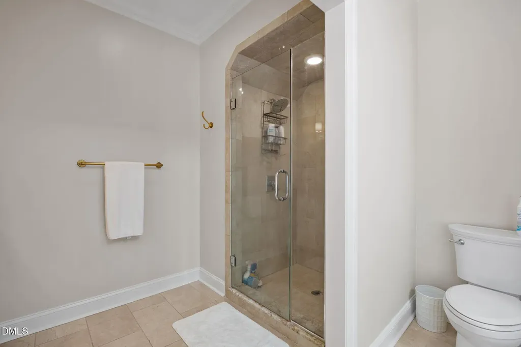 10773 Trego Trail Raleigh NC 27614