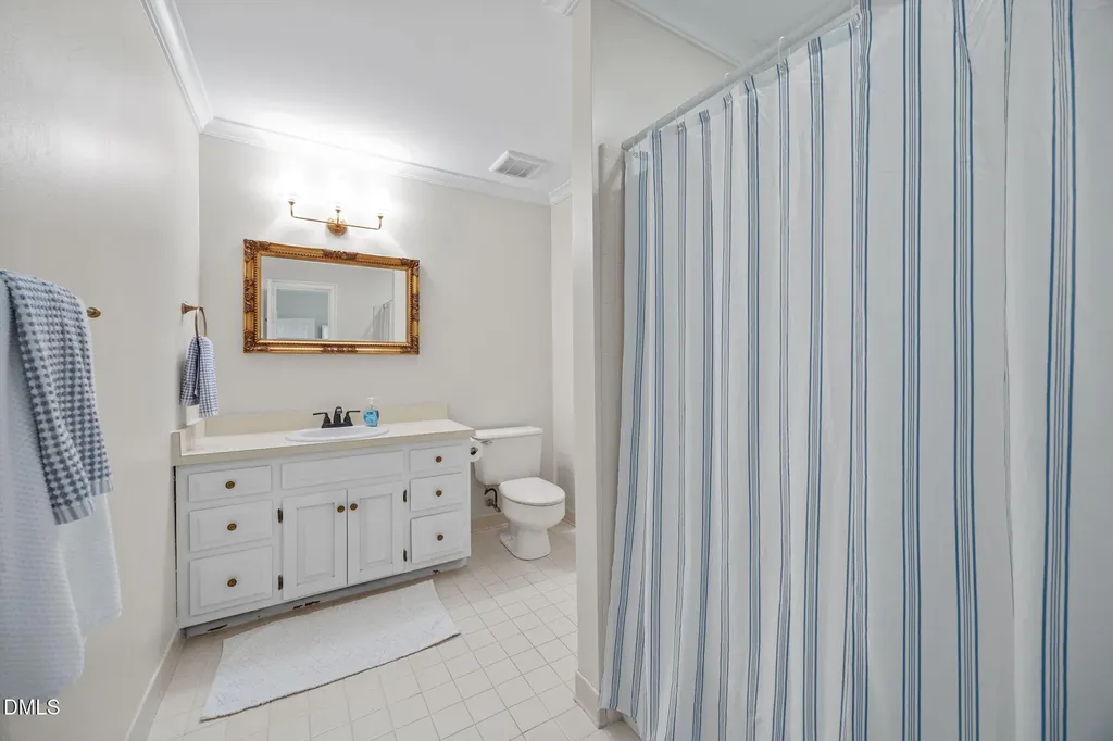 10773 Trego Trail Raleigh NC 27614