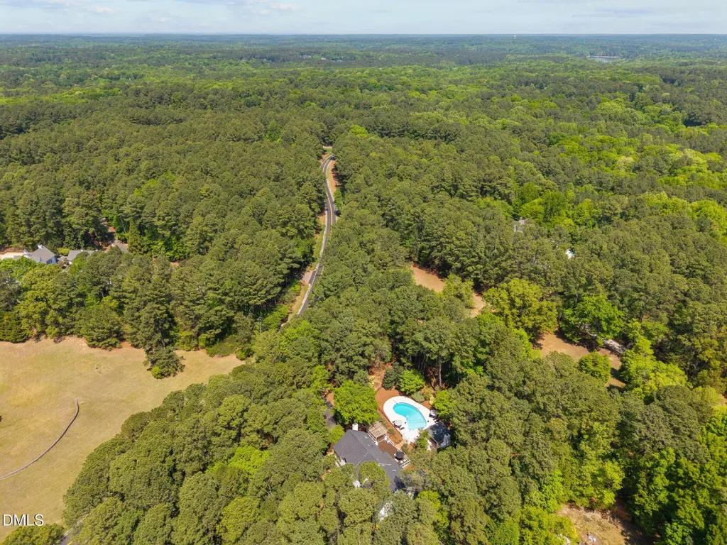 10773 Trego Trail Raleigh NC 27614