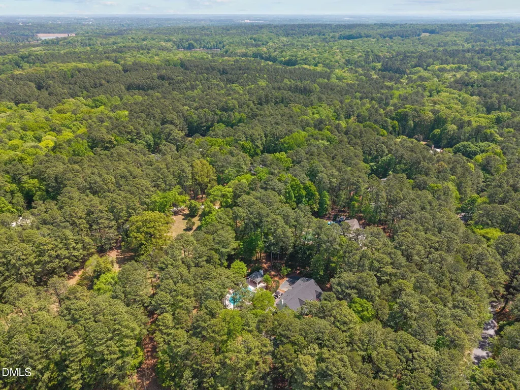 10773 Trego Trail Raleigh NC 27614