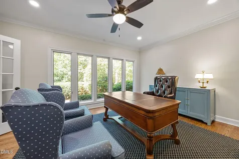 10773 Trego Trail Raleigh NC 27614