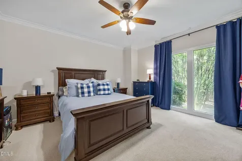 10773 Trego Trail Raleigh NC 27614
