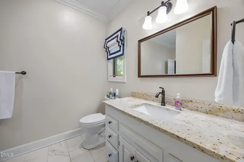 10773 Trego Trail Raleigh NC 27614