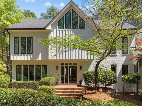 10773 Trego Trail Raleigh NC 27614