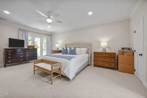 10773 Trego Trail Raleigh NC 27614