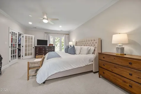 10773 Trego Trail Raleigh NC 27614