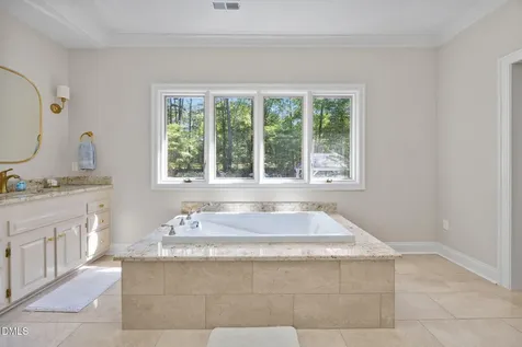 10773 Trego Trail Raleigh NC 27614