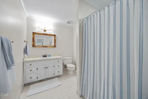 10773 Trego Trail Raleigh NC 27614
