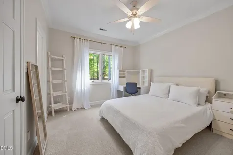 10773 Trego Trail Raleigh NC 27614