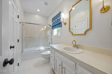 10773 Trego Trail Raleigh NC 27614