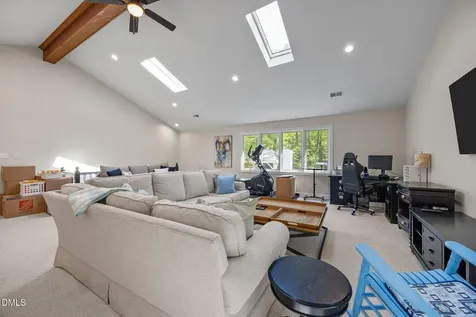 10773 Trego Trail Raleigh NC 27614