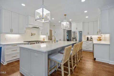 10773 Trego Trail Raleigh NC 27614