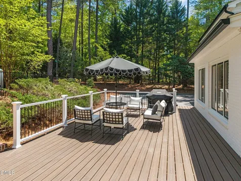 10773 Trego Trail Raleigh NC 27614