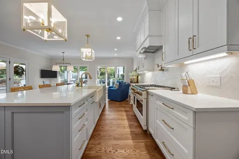10773 Trego Trail Raleigh NC 27614