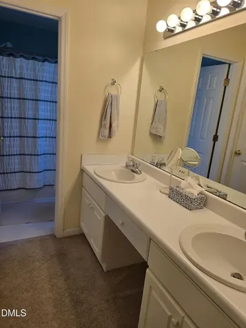 5104 Parkerwood Drive Knightdale NC 27545