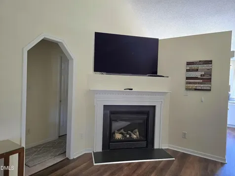 5104 Parkerwood Drive Knightdale NC 27545