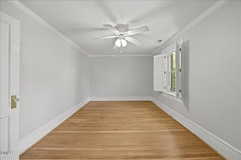 2143 Cowper Drive Raleigh NC 27608