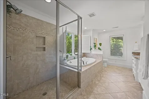 2143 Cowper Drive Raleigh NC 27608