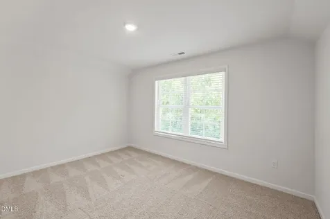 3032 Crossman Lake Road Durham NC 27703