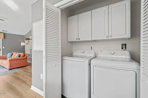 2021 Bulon Drive Cary NC 27518