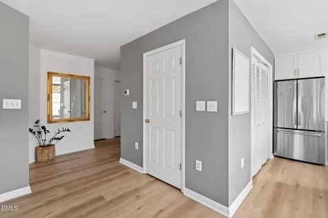 2021 Bulon Drive Cary NC 27518