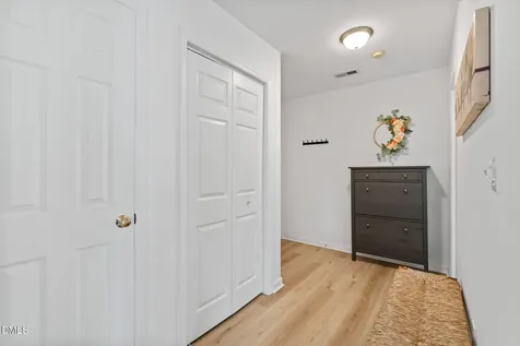 2021 Bulon Drive Cary NC 27518