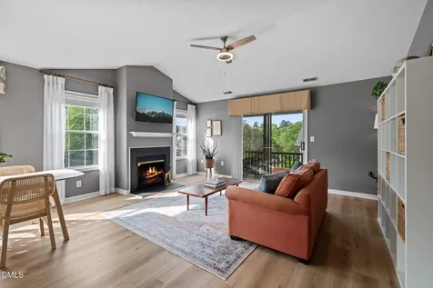 2021 Bulon Drive Cary NC 27518