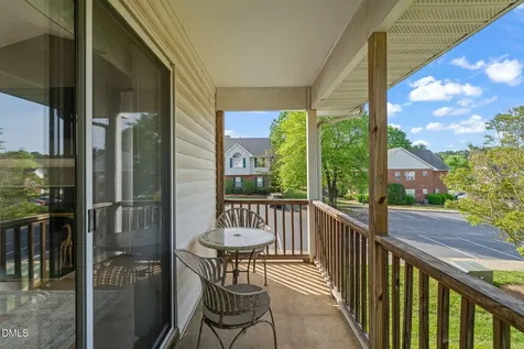 2021 Bulon Drive Cary NC 27518