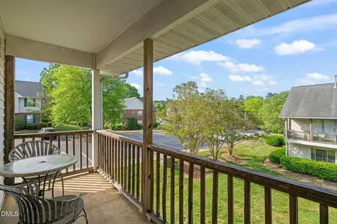 2021 Bulon Drive Cary NC 27518