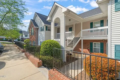 2021 Bulon Drive Cary NC 27518