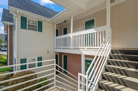 2021 Bulon Drive Cary NC 27518