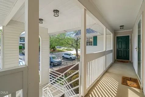 2021 Bulon Drive Cary NC 27518