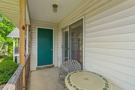 2021 Bulon Drive Cary NC 27518
