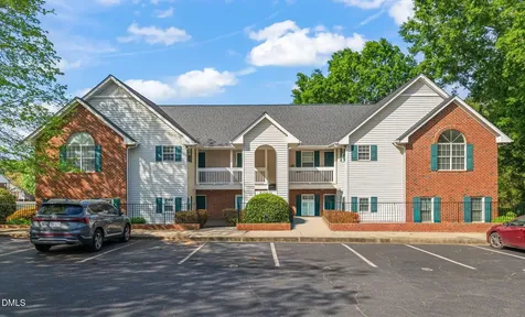 2021 Bulon Drive Cary NC 27518