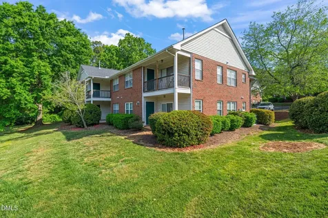 2021 Bulon Drive Cary NC 27518