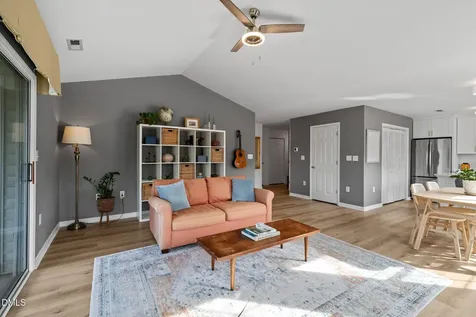 2021 Bulon Drive Cary NC 27518