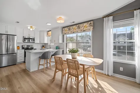 2021 Bulon Drive Cary NC 27518
