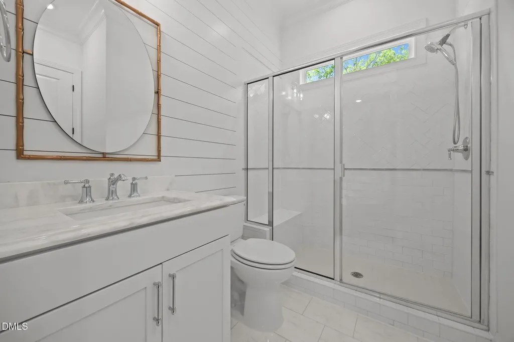 8624 Kimillie Court Wake Forest NC 27587