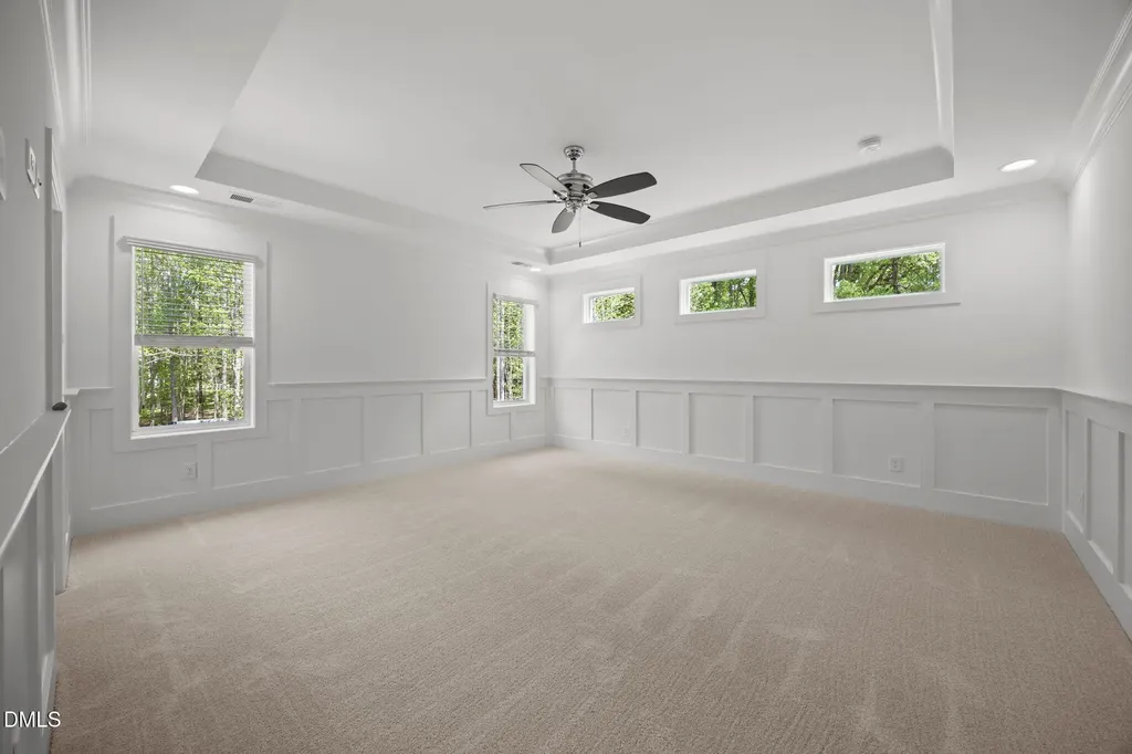 8624 Kimillie Court Wake Forest NC 27587