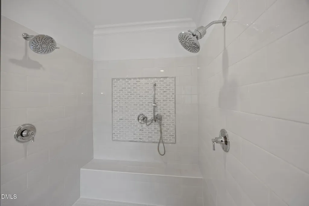 8624 Kimillie Court Wake Forest NC 27587