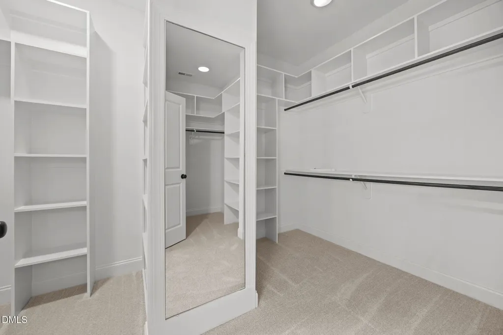8624 Kimillie Court Wake Forest NC 27587